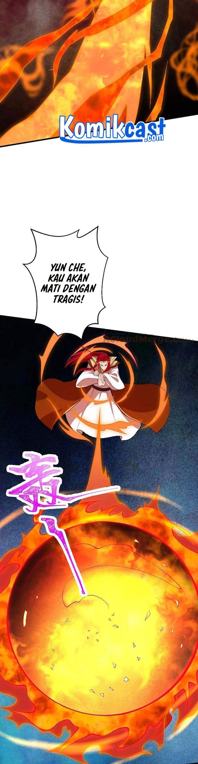 image-komik-against-the-gods-chapter-402-9/39