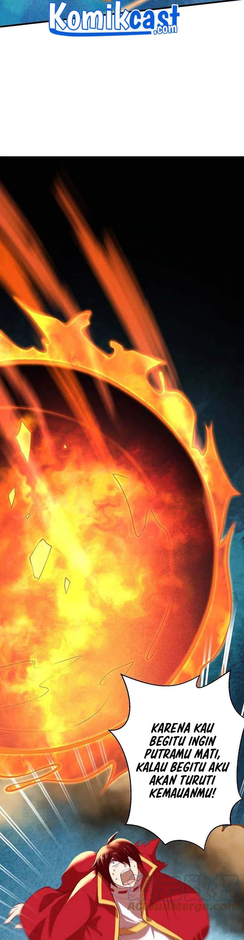 image-komik-against-the-gods-chapter-402-10/39