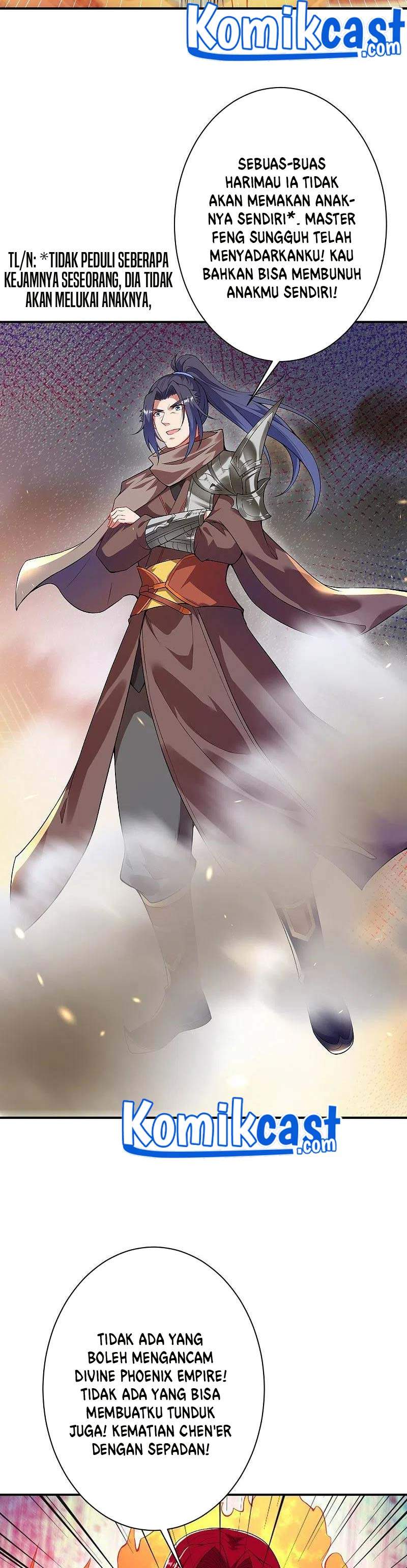 image-komik-against-the-gods-chapter-402-13/39