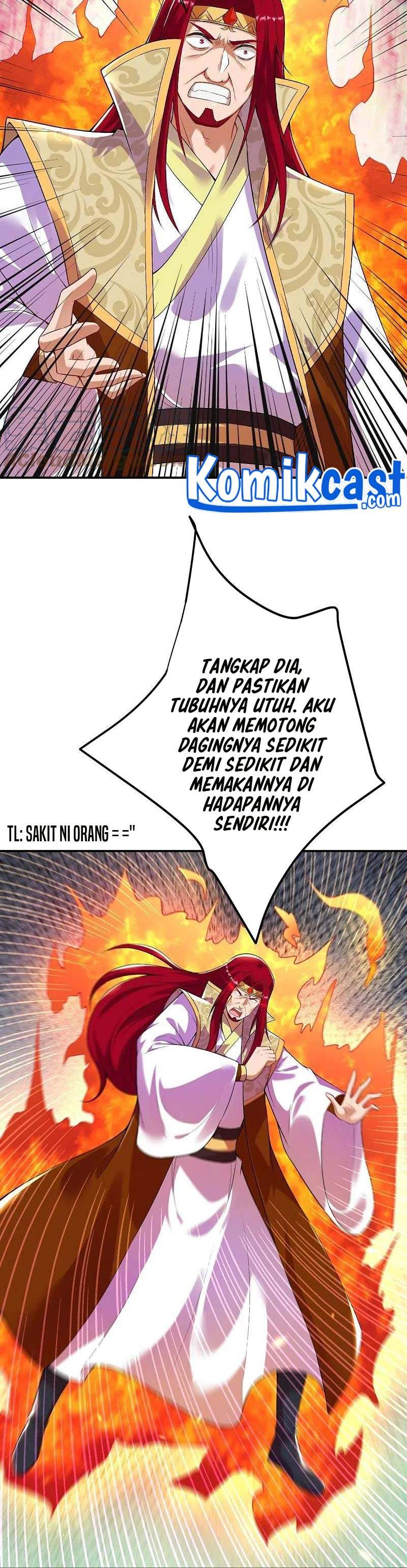 image-komik-against-the-gods-chapter-402-14/39