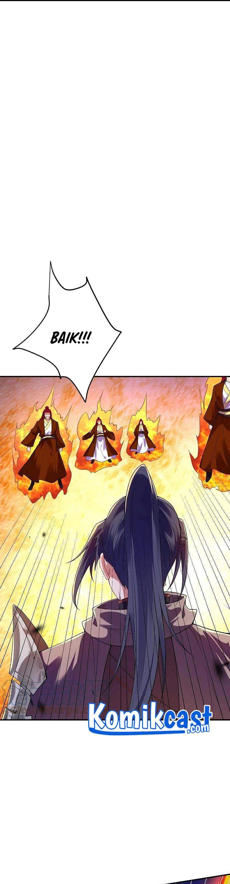 image-komik-against-the-gods-chapter-402-15/39