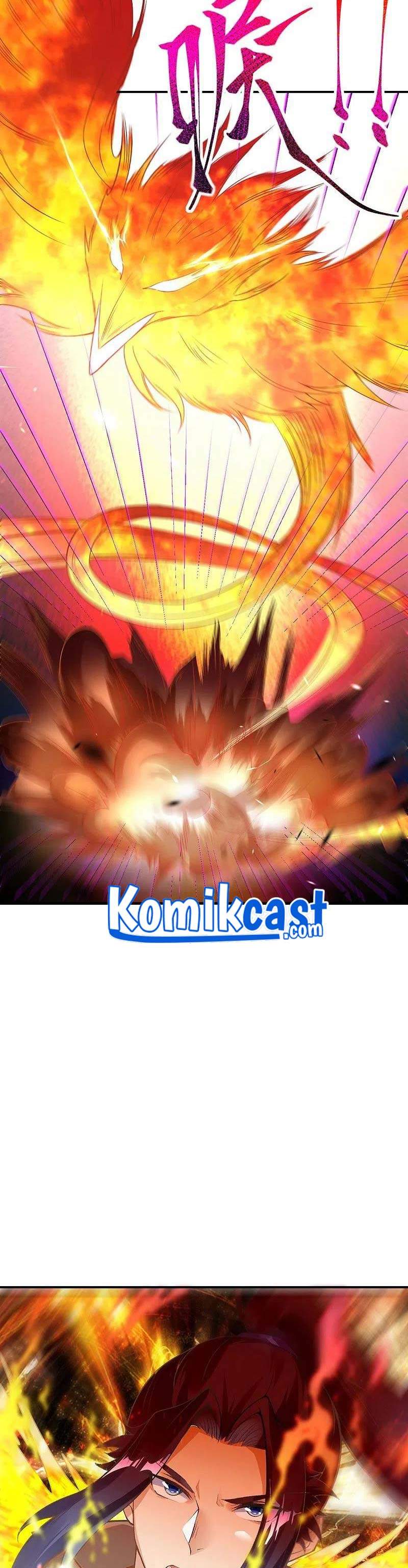 image-komik-against-the-gods-chapter-402-18/39