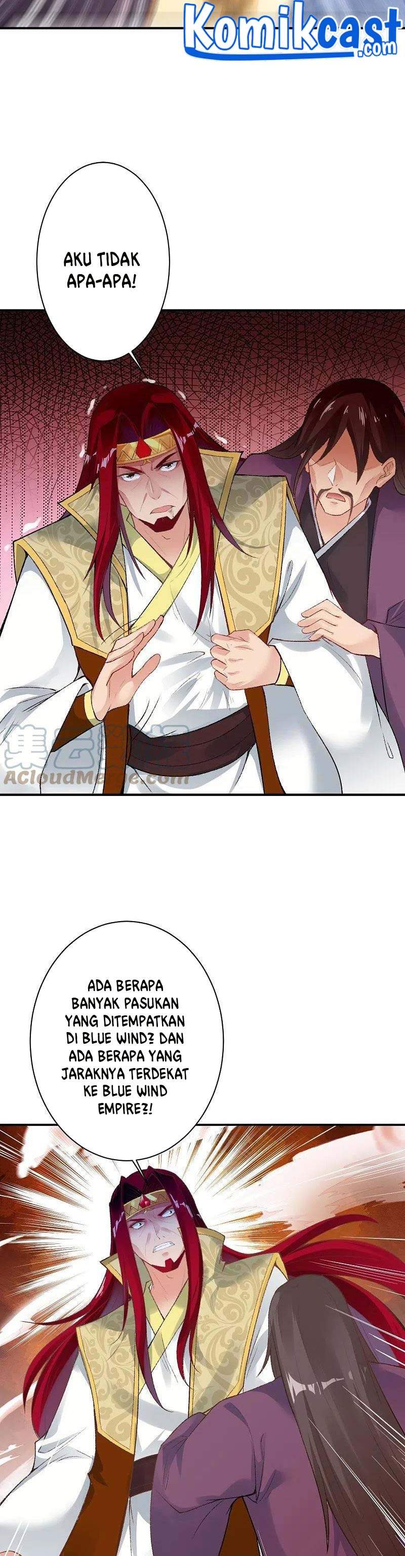 image-komik-against-the-gods-chapter-402-21/39