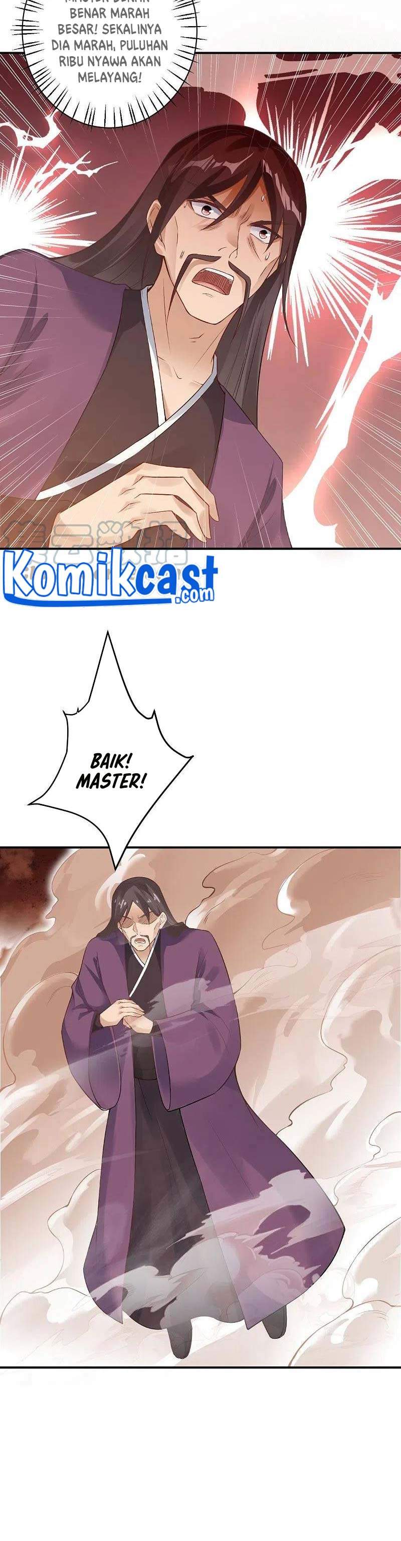 image-komik-against-the-gods-chapter-402-23/39