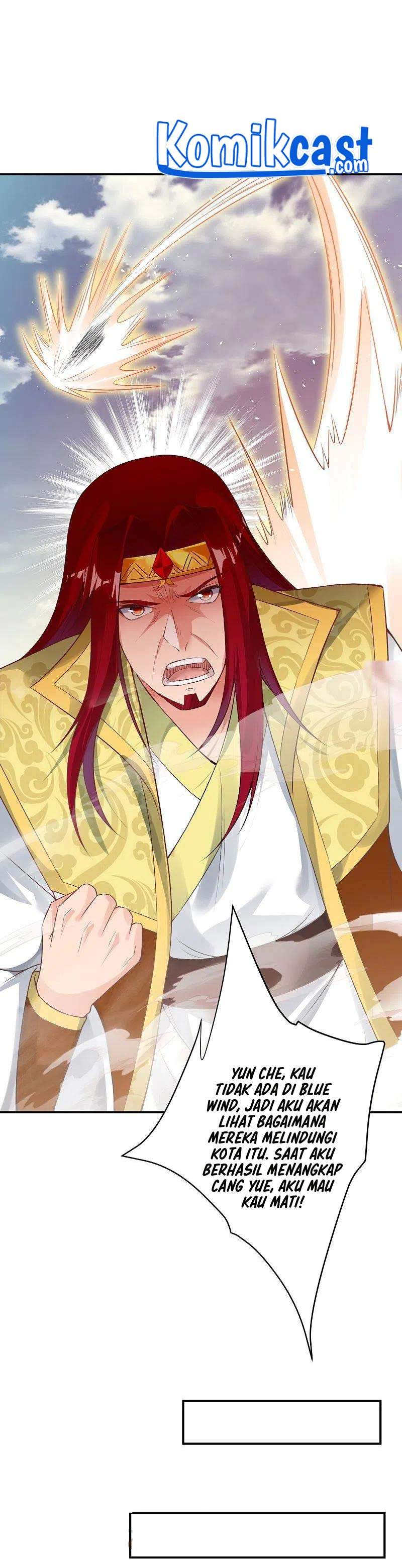 image-komik-against-the-gods-chapter-402-24/39