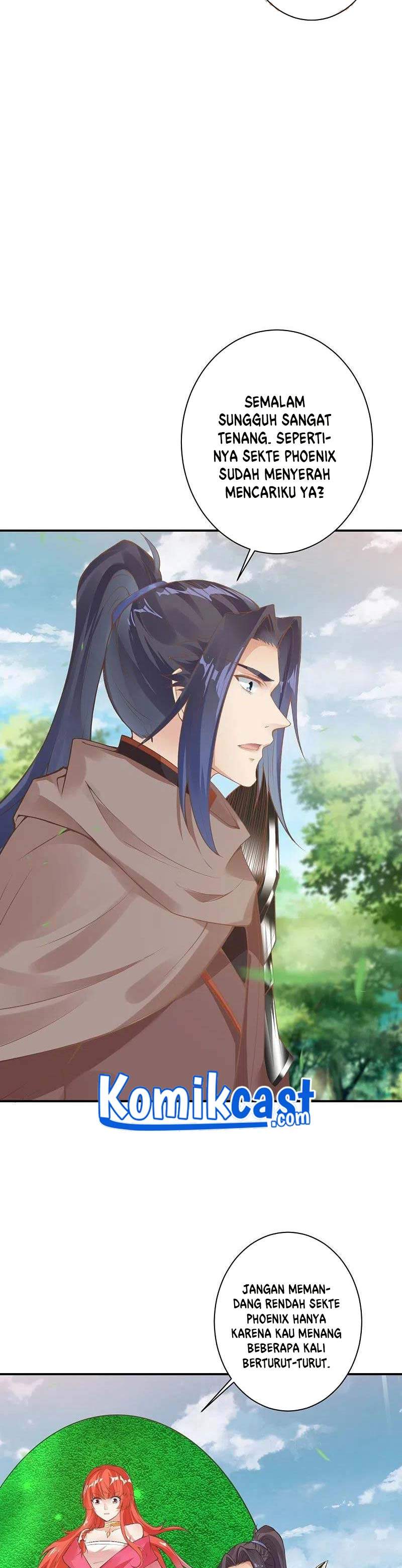 image-komik-against-the-gods-chapter-402-29/39