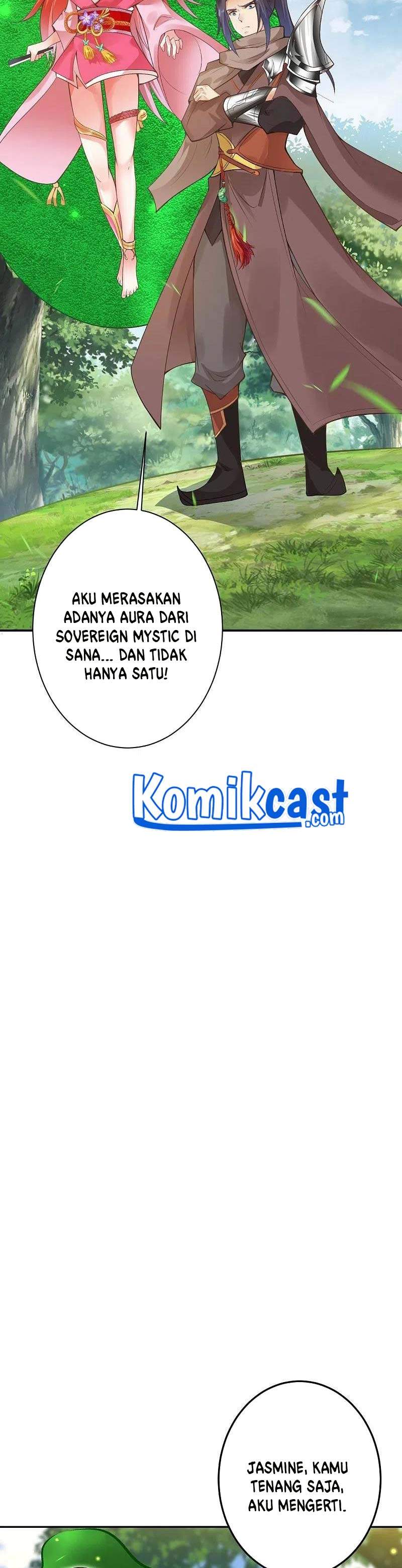 image-komik-against-the-gods-chapter-402-30/39