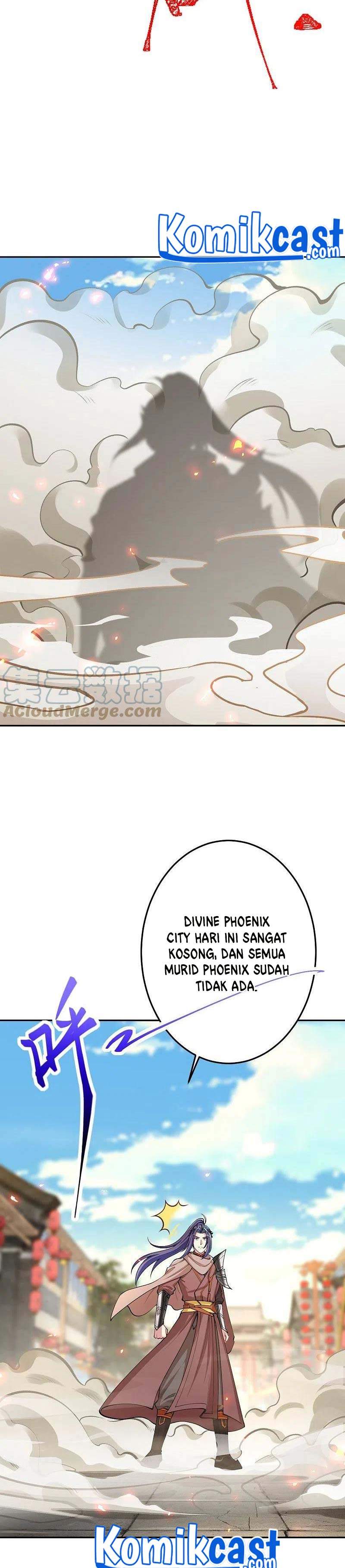 image-komik-against-the-gods-chapter-402-35/39