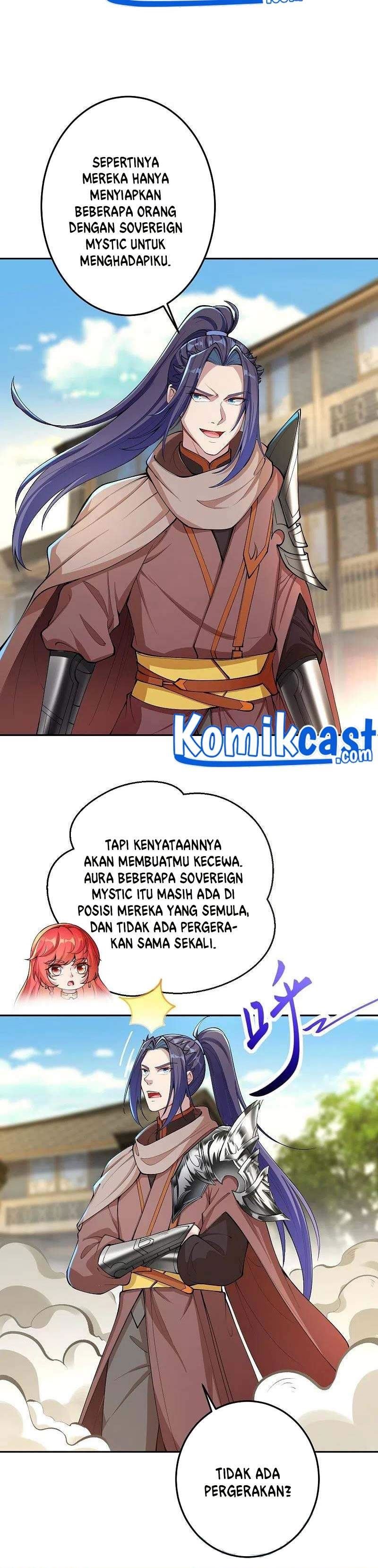 image-komik-against-the-gods-chapter-402-36/39