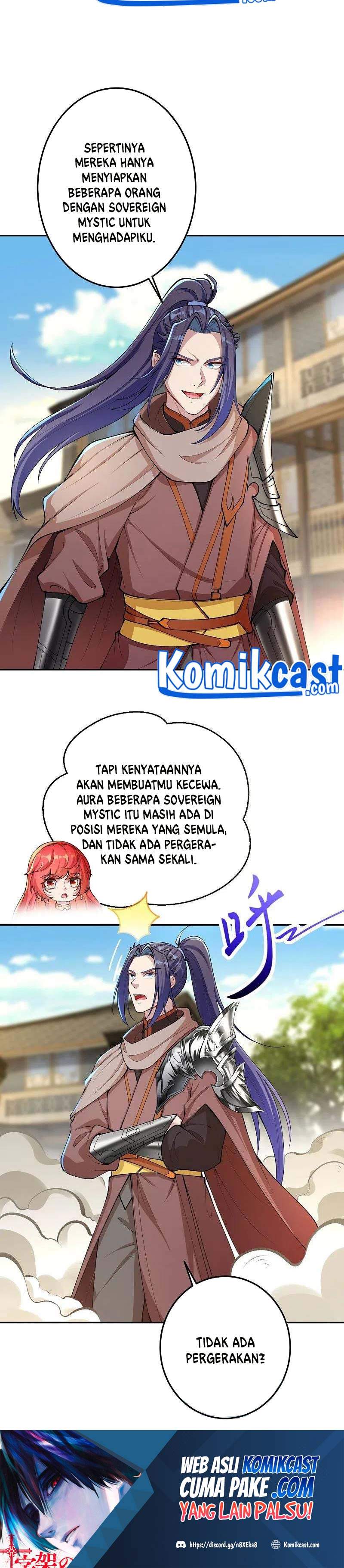 image-komik-against-the-gods-chapter-402-37/39