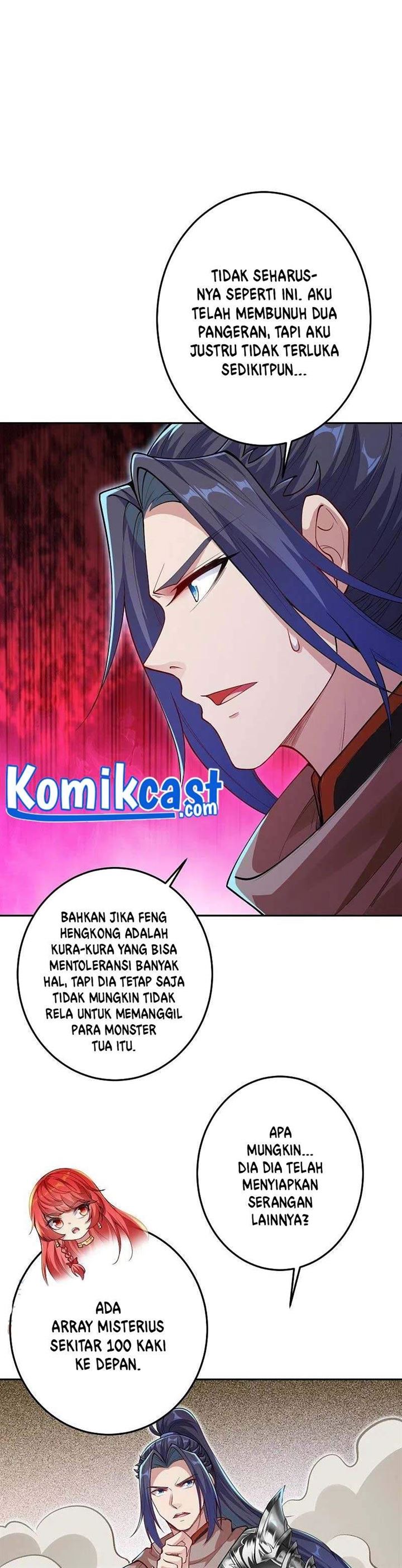 image-komik-against-the-gods-chapter-403-0/41
