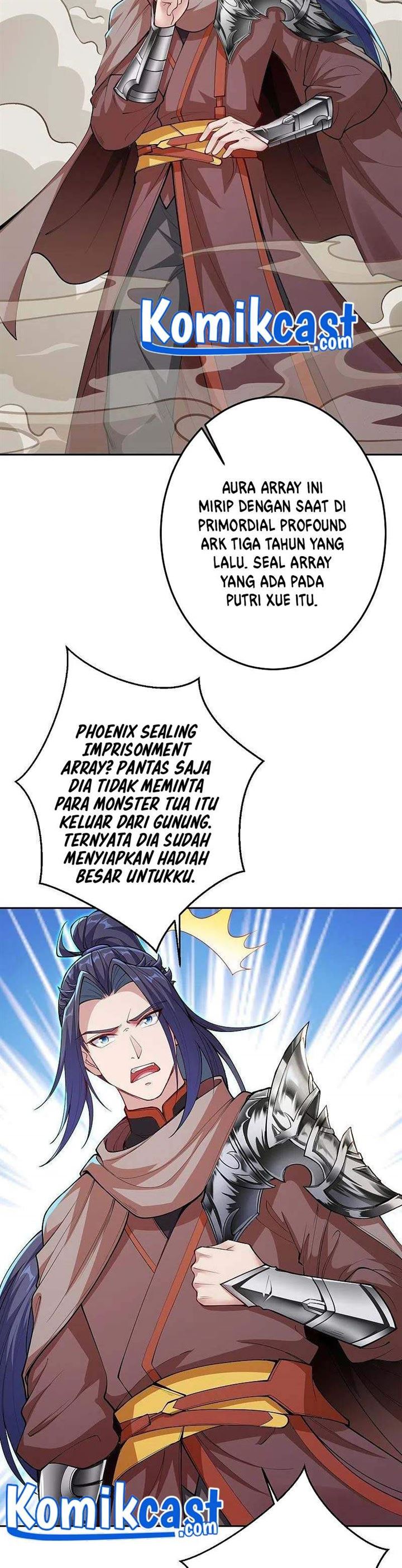 image-komik-against-the-gods-chapter-403-1/41