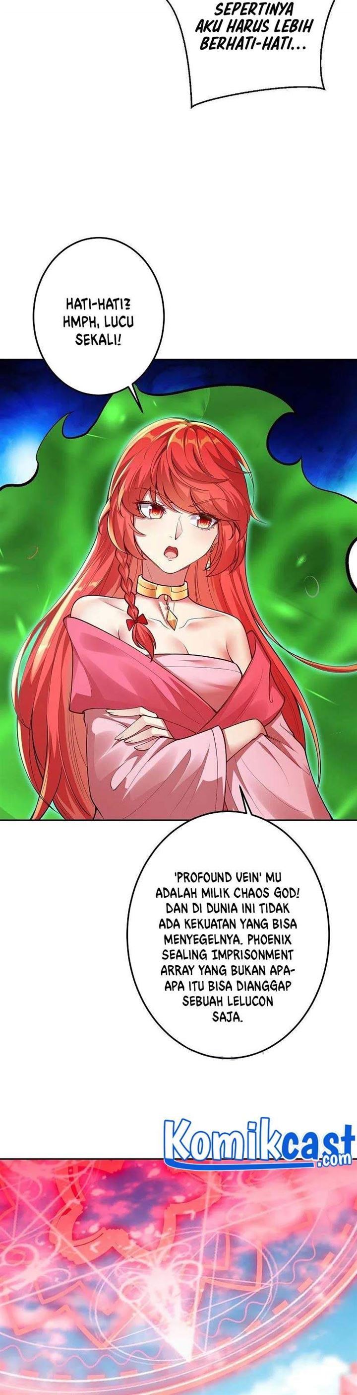 image-komik-against-the-gods-chapter-403-2/41