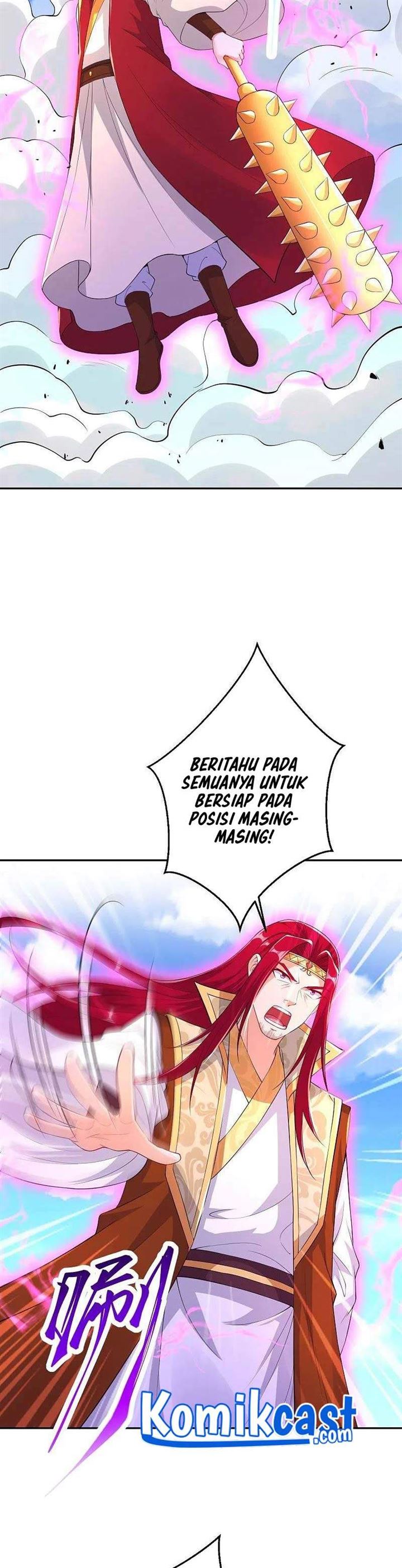 image-komik-against-the-gods-chapter-403-5/41