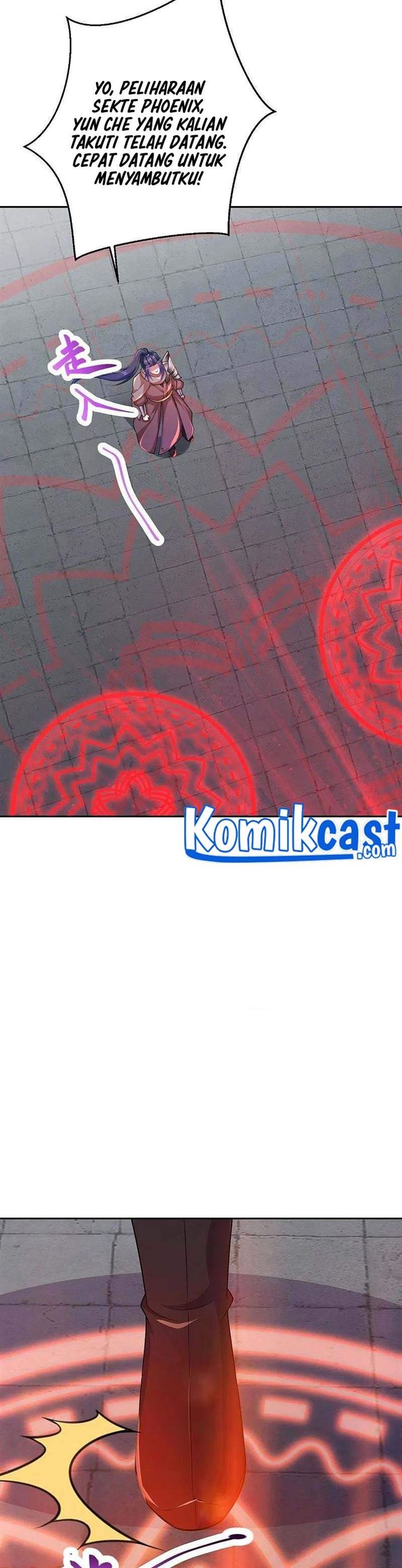 image-komik-against-the-gods-chapter-403-6/41