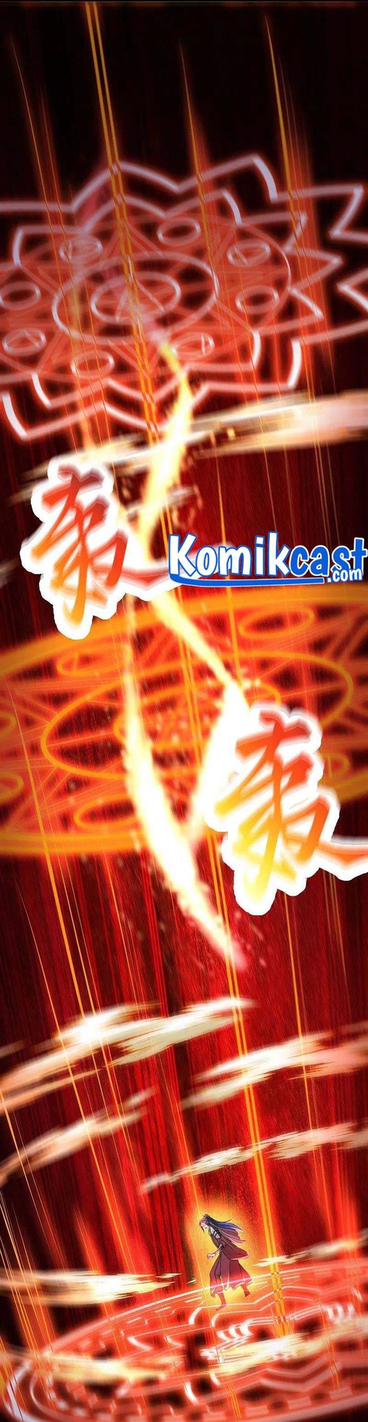 image-komik-against-the-gods-chapter-403-9/41