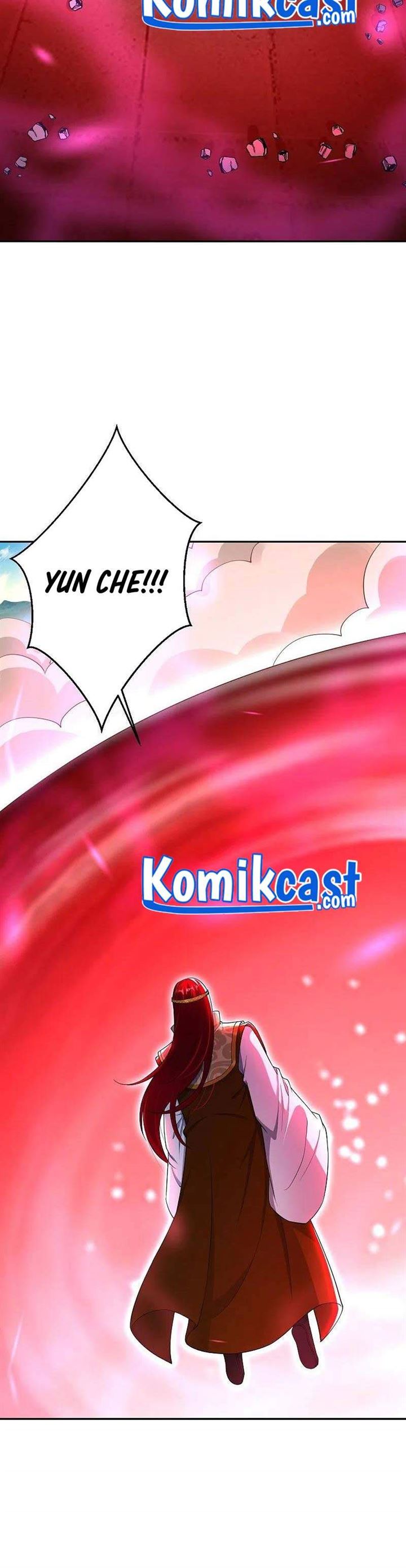 image-komik-against-the-gods-chapter-403-12/41