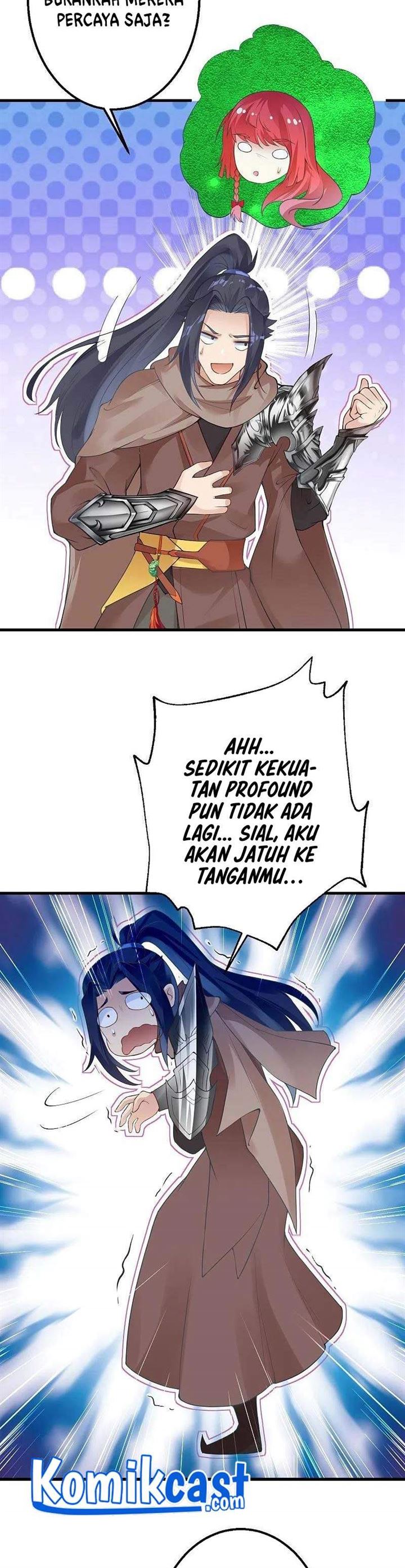 image-komik-against-the-gods-chapter-403-16/41