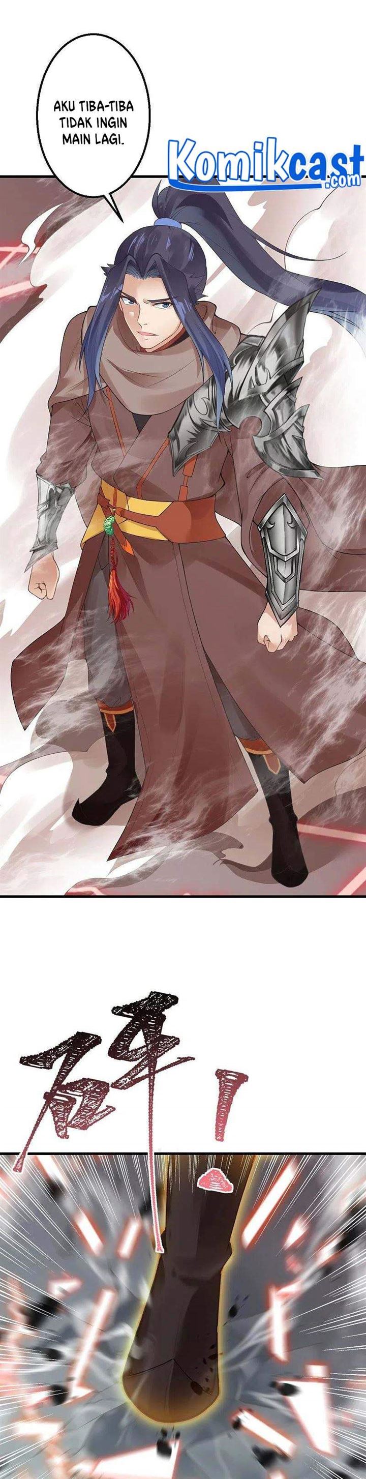 image-komik-against-the-gods-chapter-403-19/41