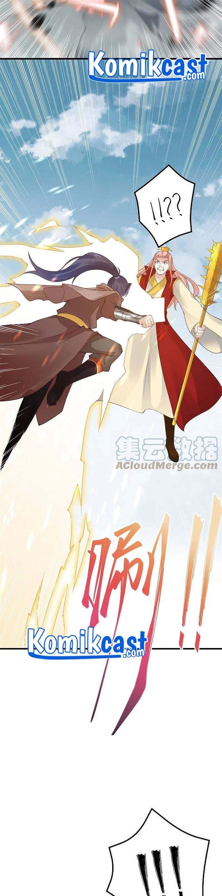 image-komik-against-the-gods-chapter-403-20/41