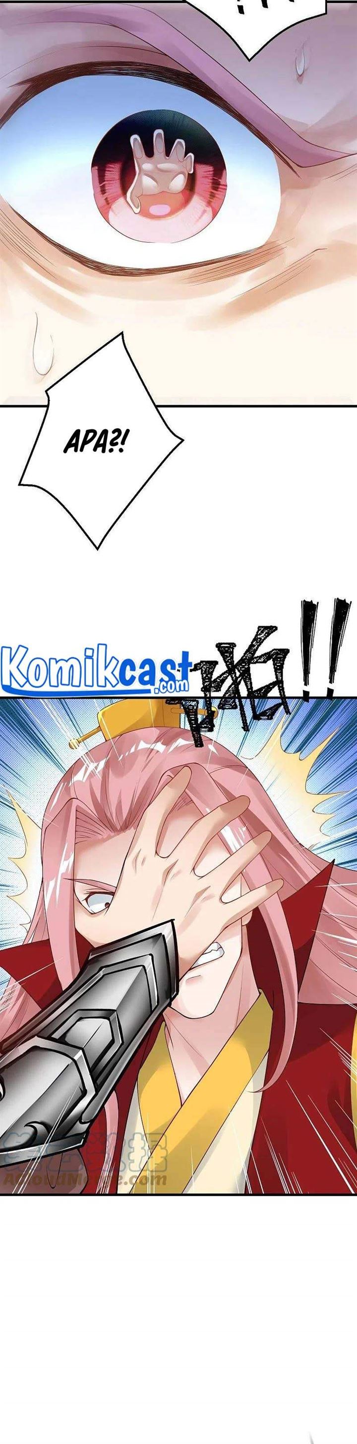 image-komik-against-the-gods-chapter-403-21/41