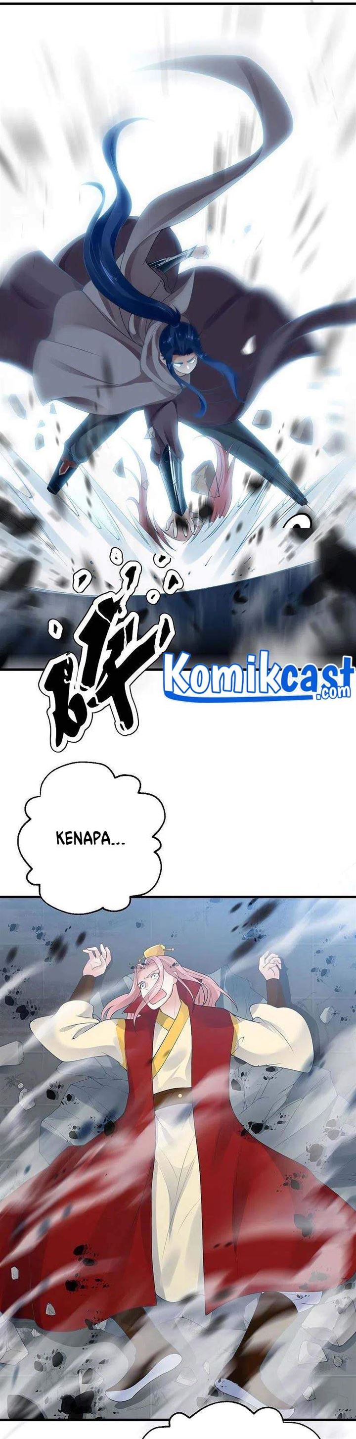 image-komik-against-the-gods-chapter-403-22/41