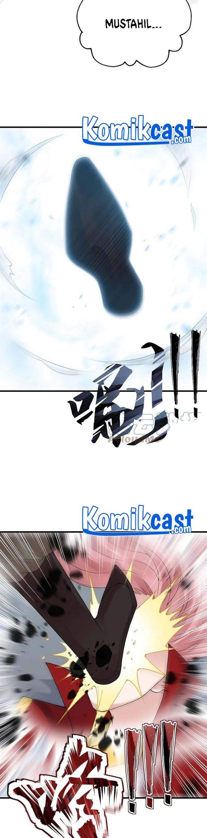 image-komik-against-the-gods-chapter-403-23/41