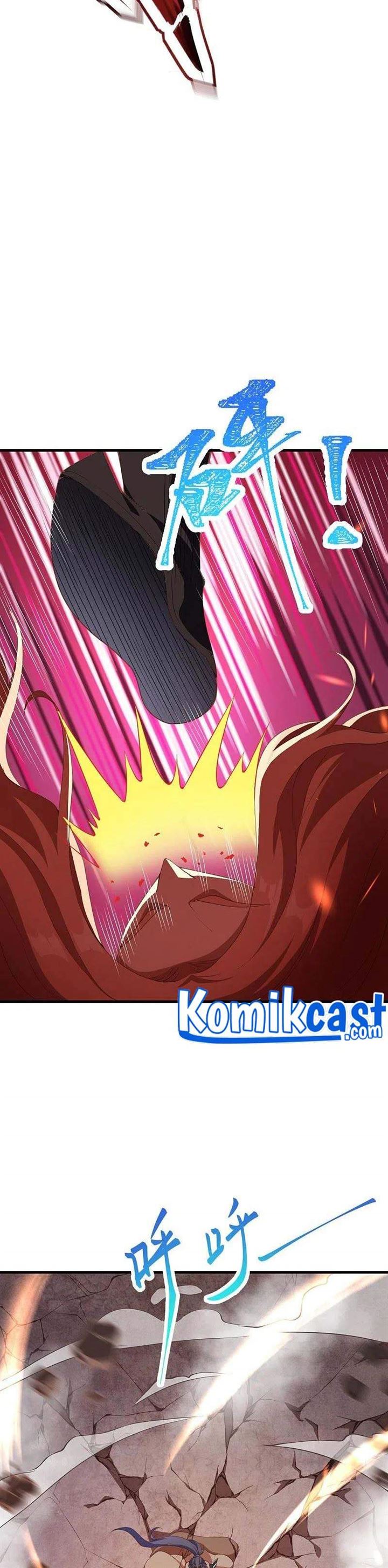 image-komik-against-the-gods-chapter-403-24/41