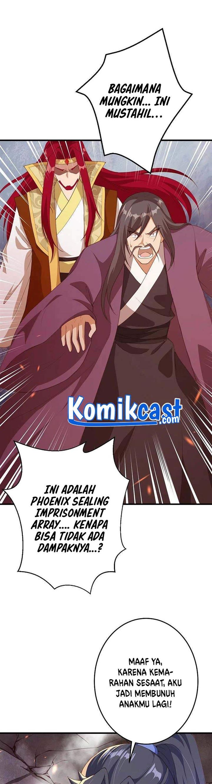image-komik-against-the-gods-chapter-403-26/41
