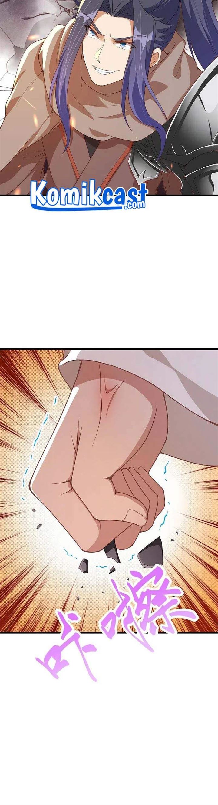 image-komik-against-the-gods-chapter-403-27/41