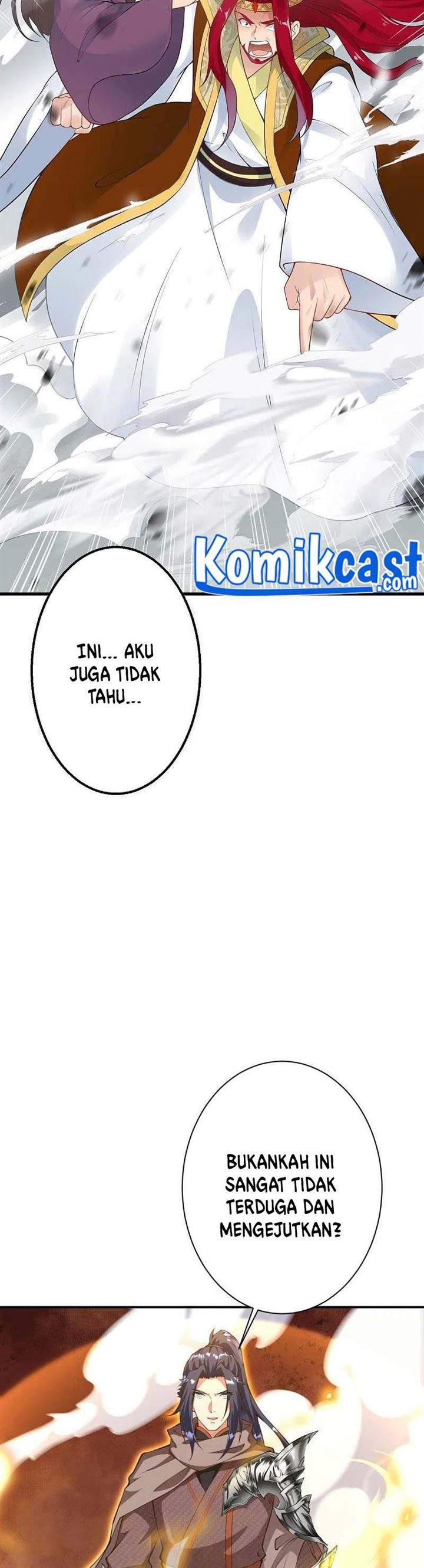 image-komik-against-the-gods-chapter-403-31/41