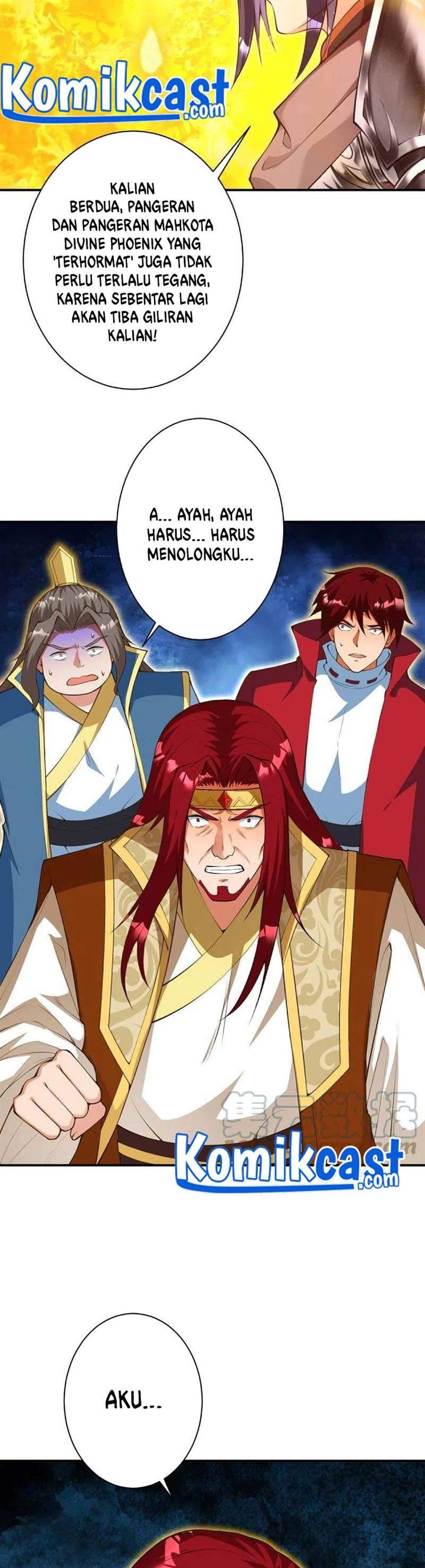 image-komik-against-the-gods-chapter-403-33/41