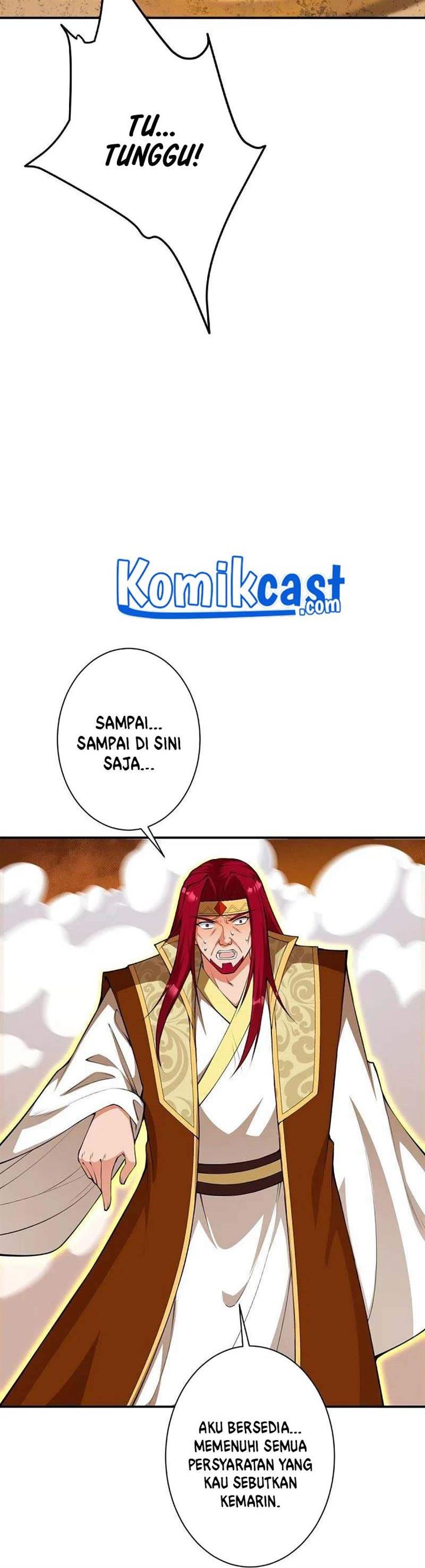 image-komik-against-the-gods-chapter-403-35/41
