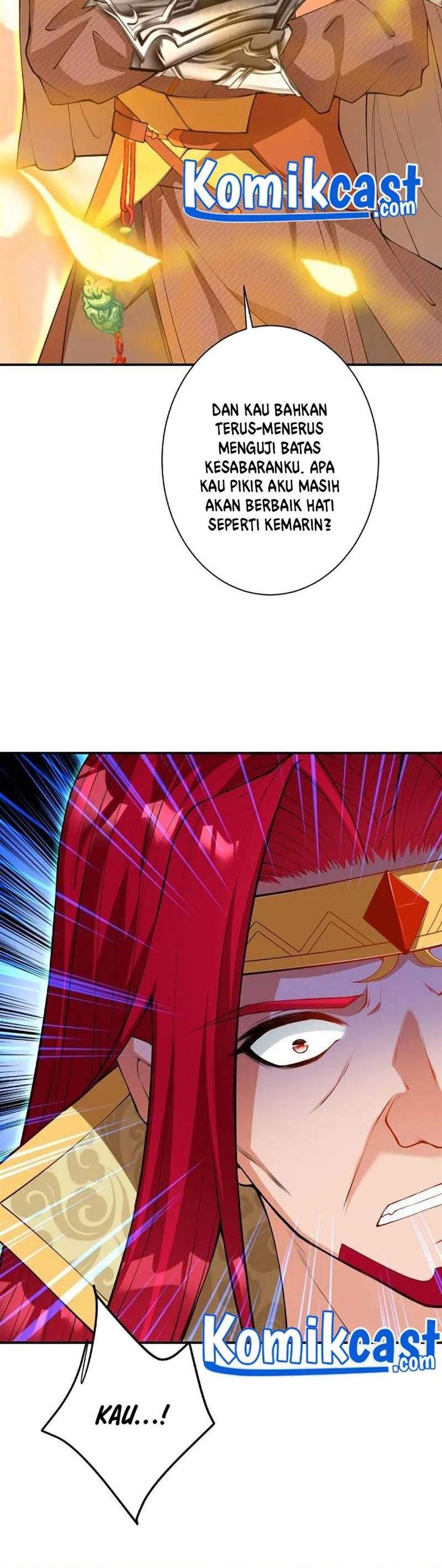 image-komik-against-the-gods-chapter-403-38/41