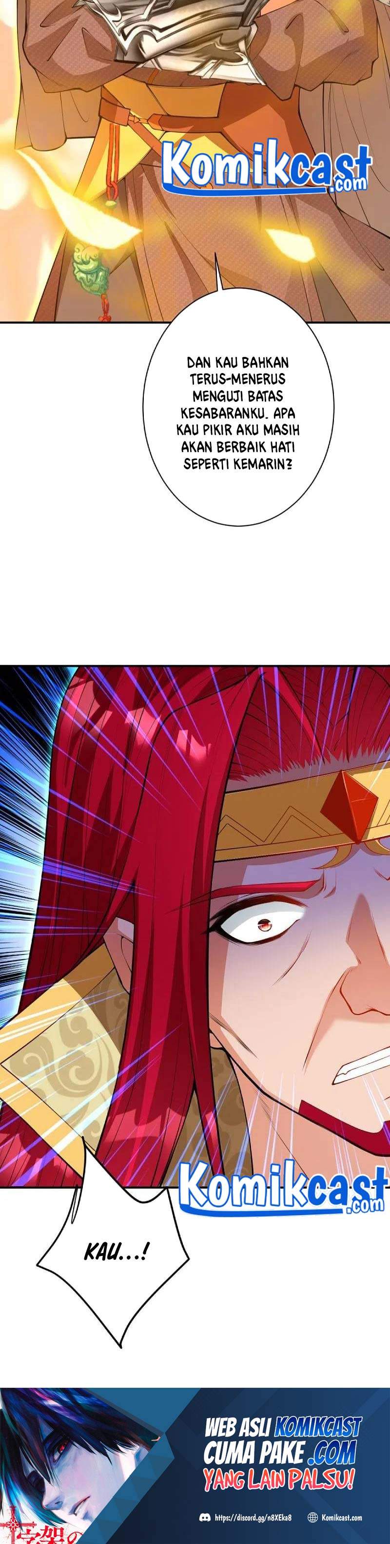 image-komik-against-the-gods-chapter-403-39/41