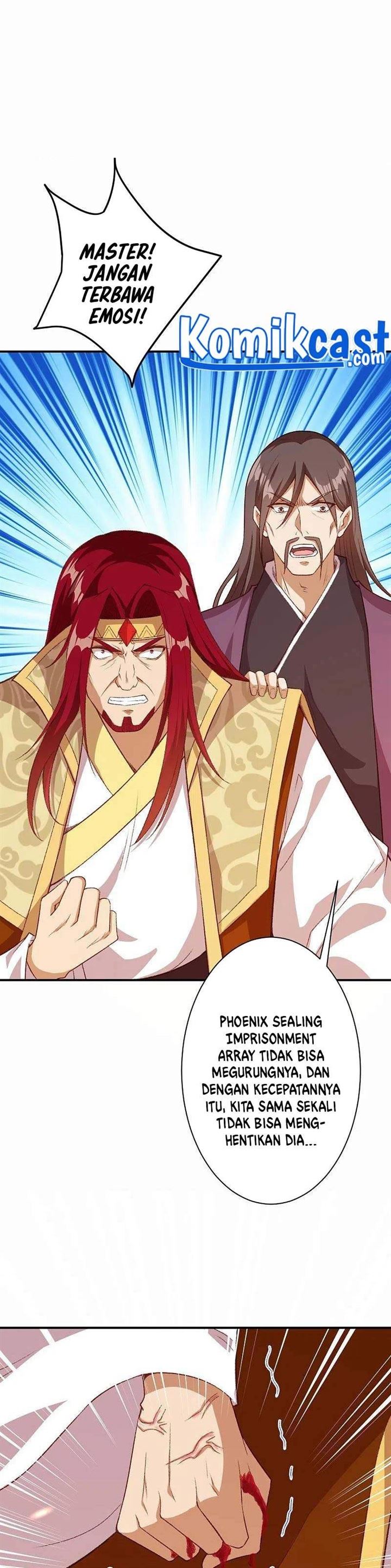 image-komik-against-the-gods-chapter-404-0/37