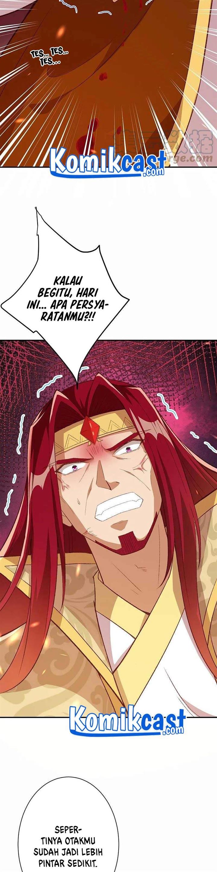 image-komik-against-the-gods-chapter-404-1/37