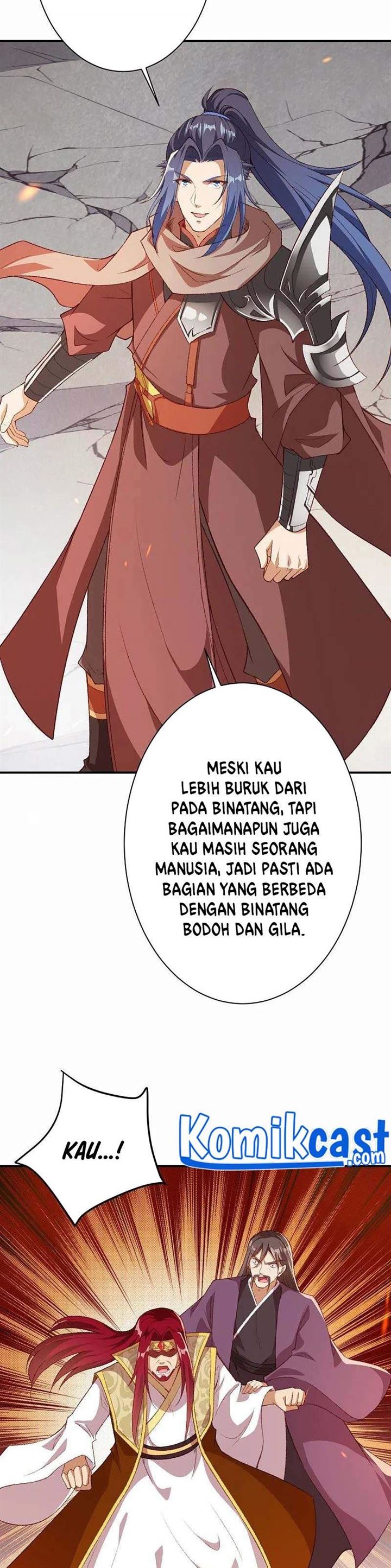 image-komik-against-the-gods-chapter-404-2/37