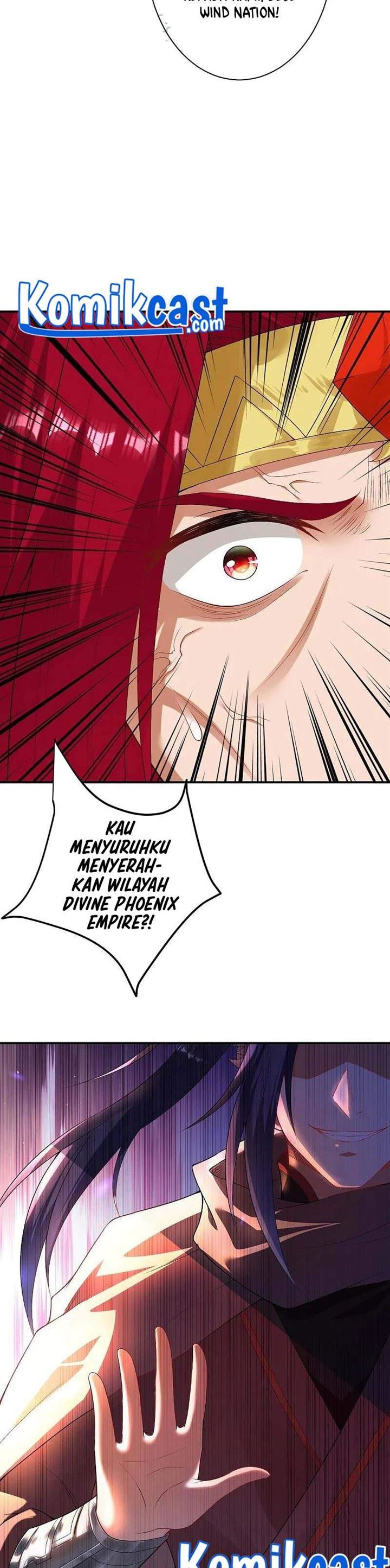 image-komik-against-the-gods-chapter-404-6/37