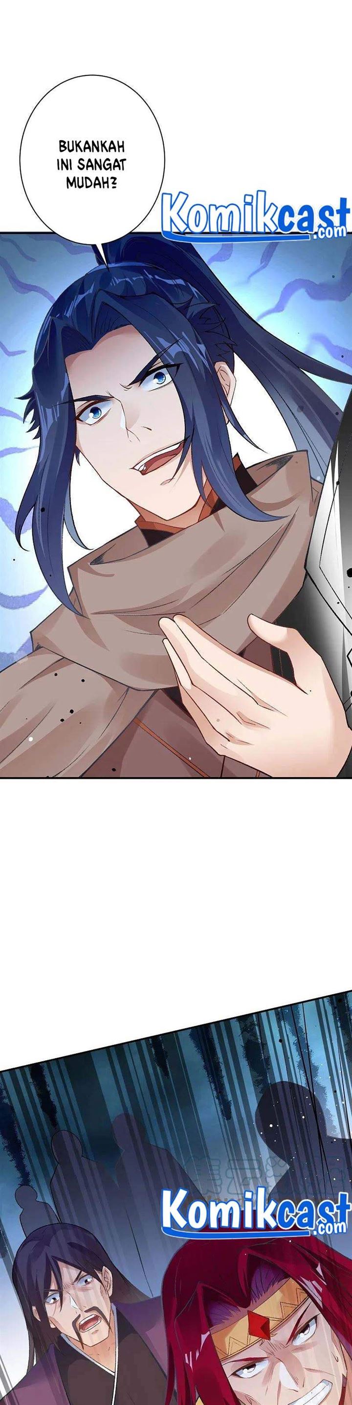 image-komik-against-the-gods-chapter-404-8/37