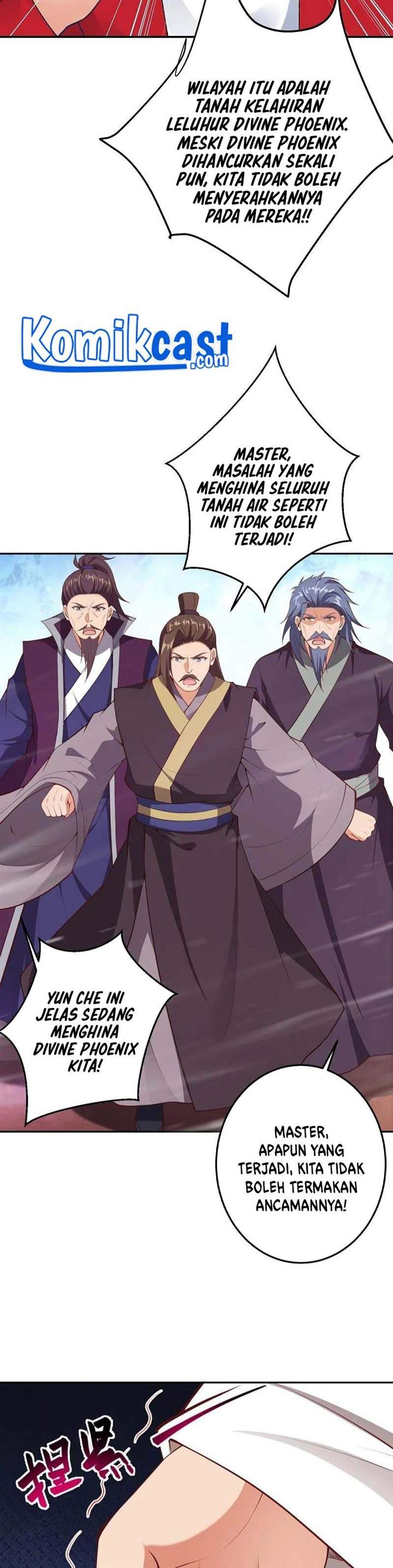 image-komik-against-the-gods-chapter-404-11/37