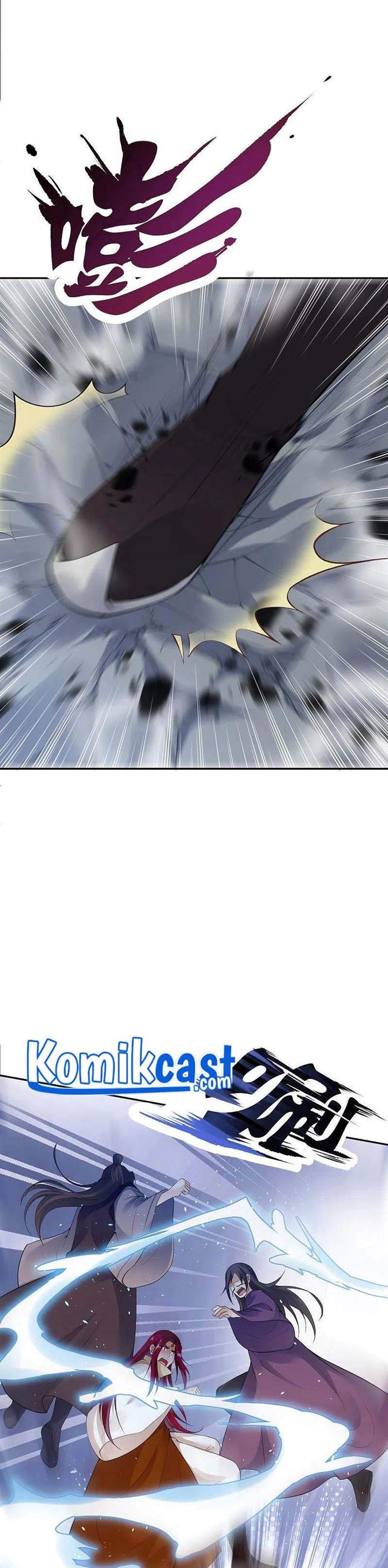 image-komik-against-the-gods-chapter-404-20/37