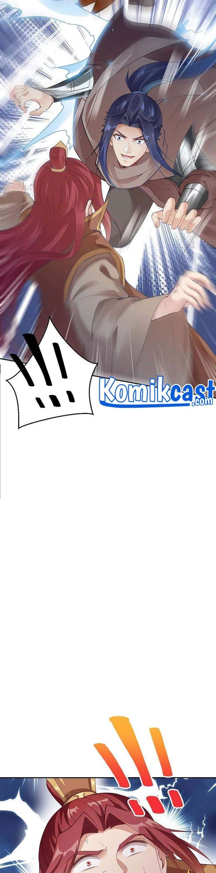 image-komik-against-the-gods-chapter-404-21/37