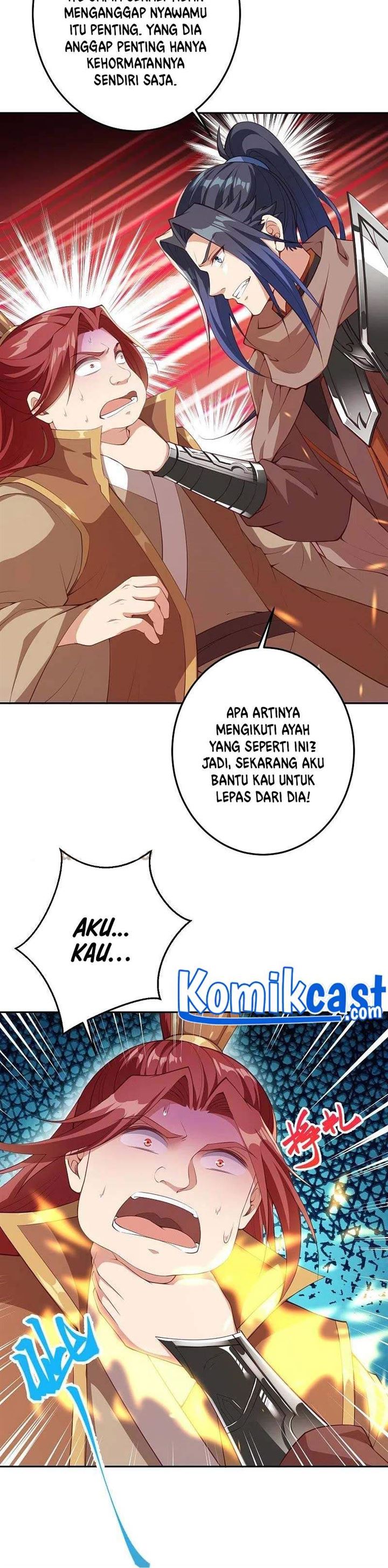 image-komik-against-the-gods-chapter-404-23/37