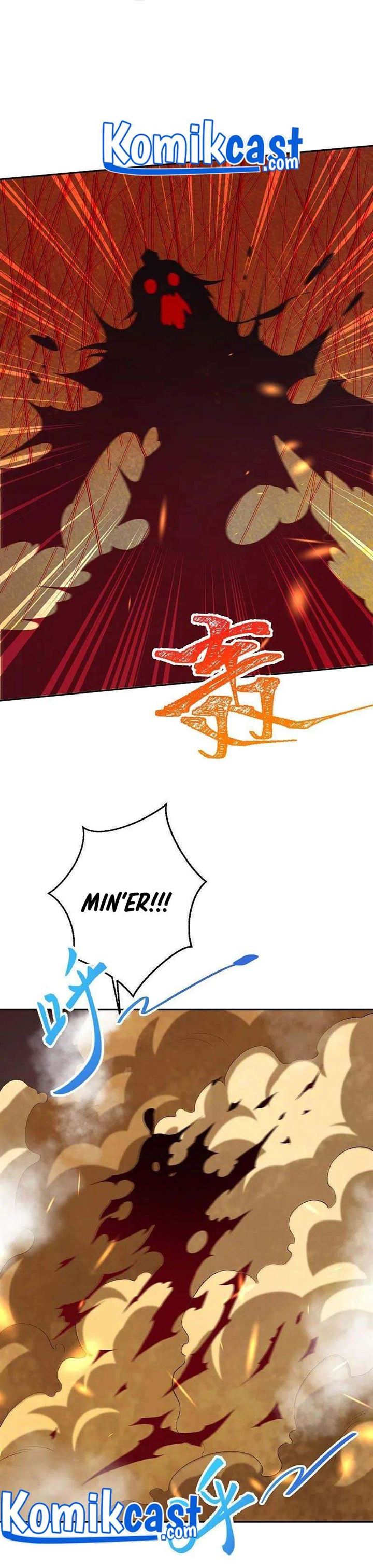 image-komik-against-the-gods-chapter-404-24/37