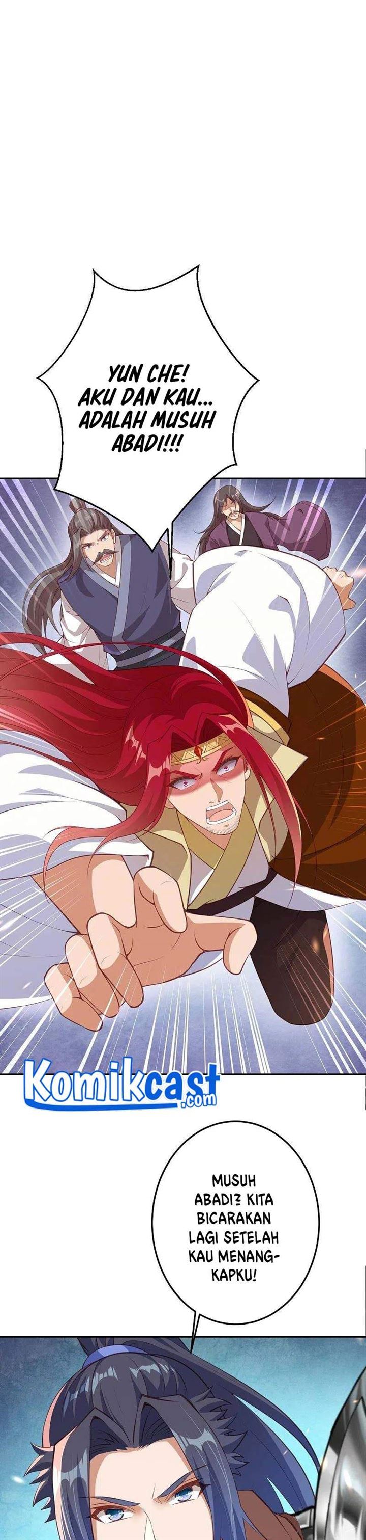 image-komik-against-the-gods-chapter-404-25/37