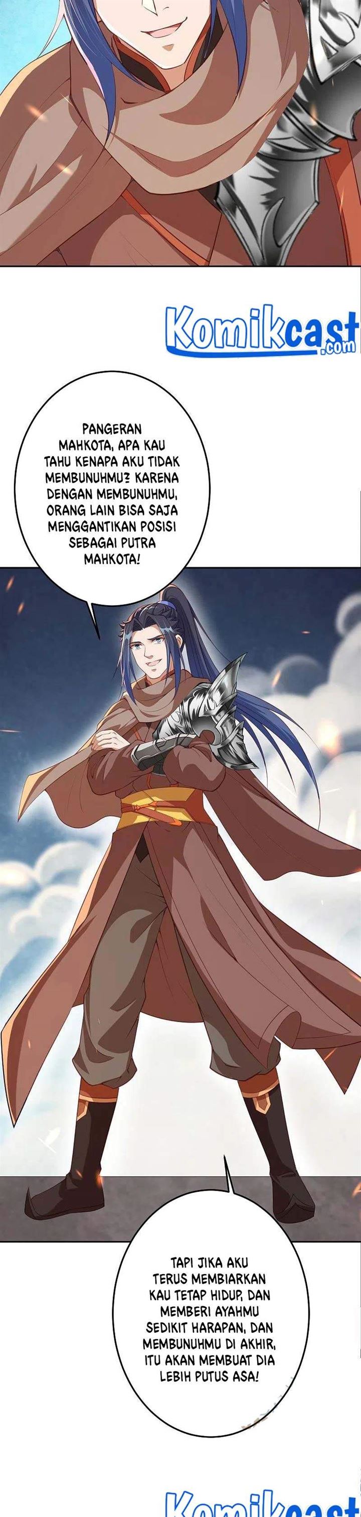 image-komik-against-the-gods-chapter-404-26/37