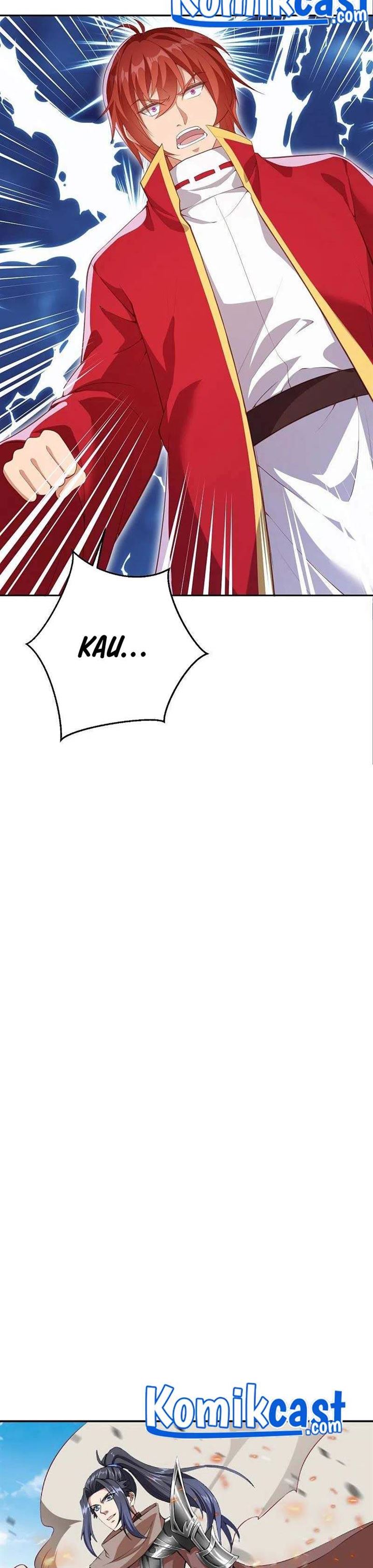 image-komik-against-the-gods-chapter-404-27/37