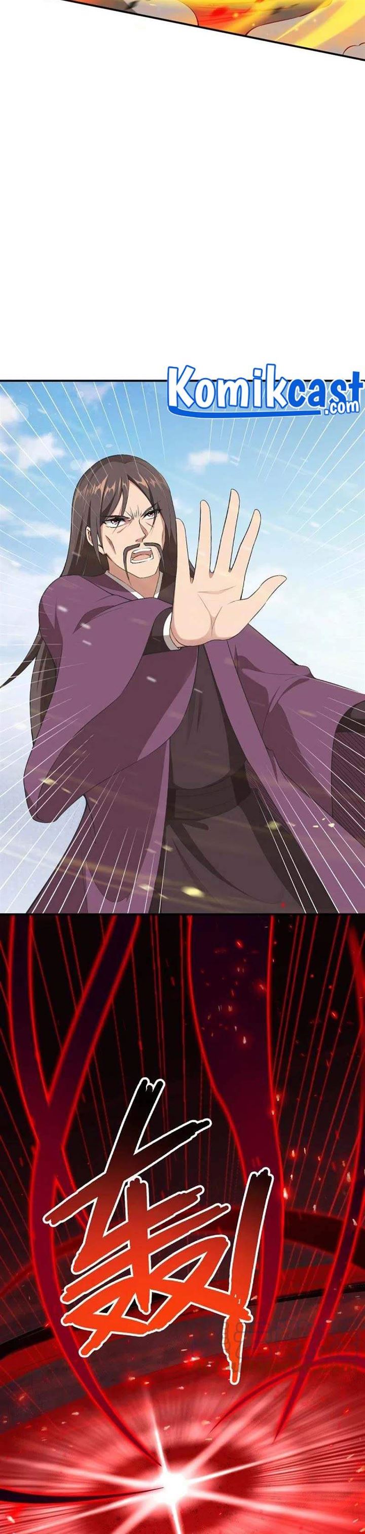 image-komik-against-the-gods-chapter-404-29/37