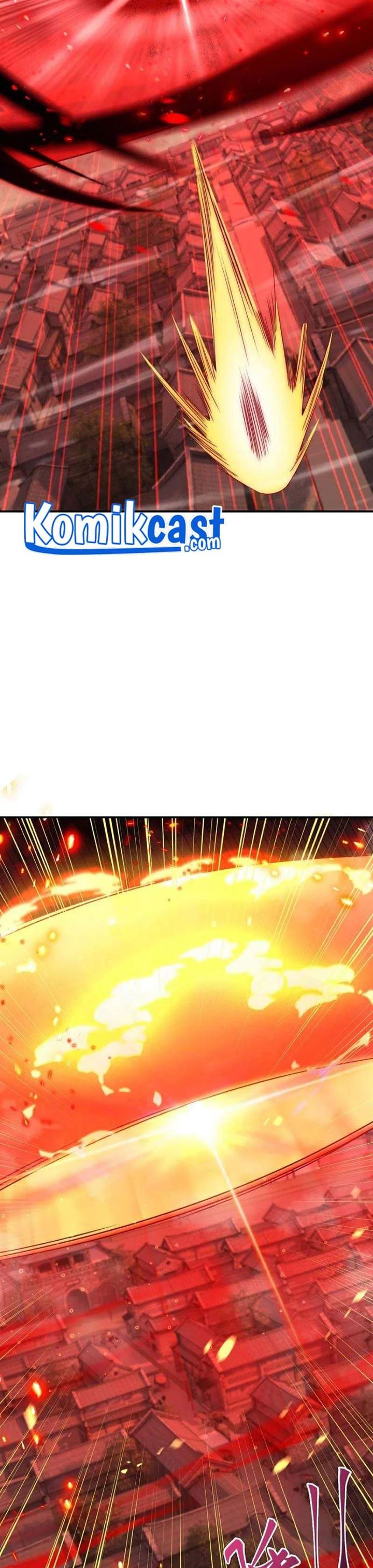 image-komik-against-the-gods-chapter-404-30/37